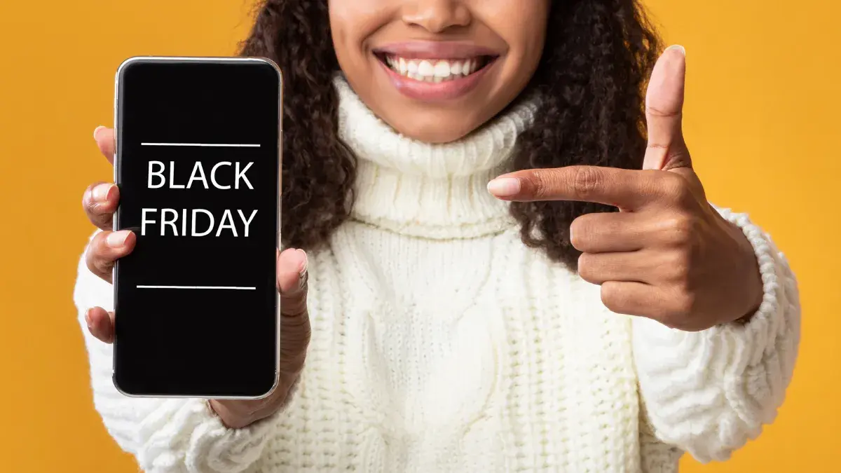 webloyalty black friday cyber monday