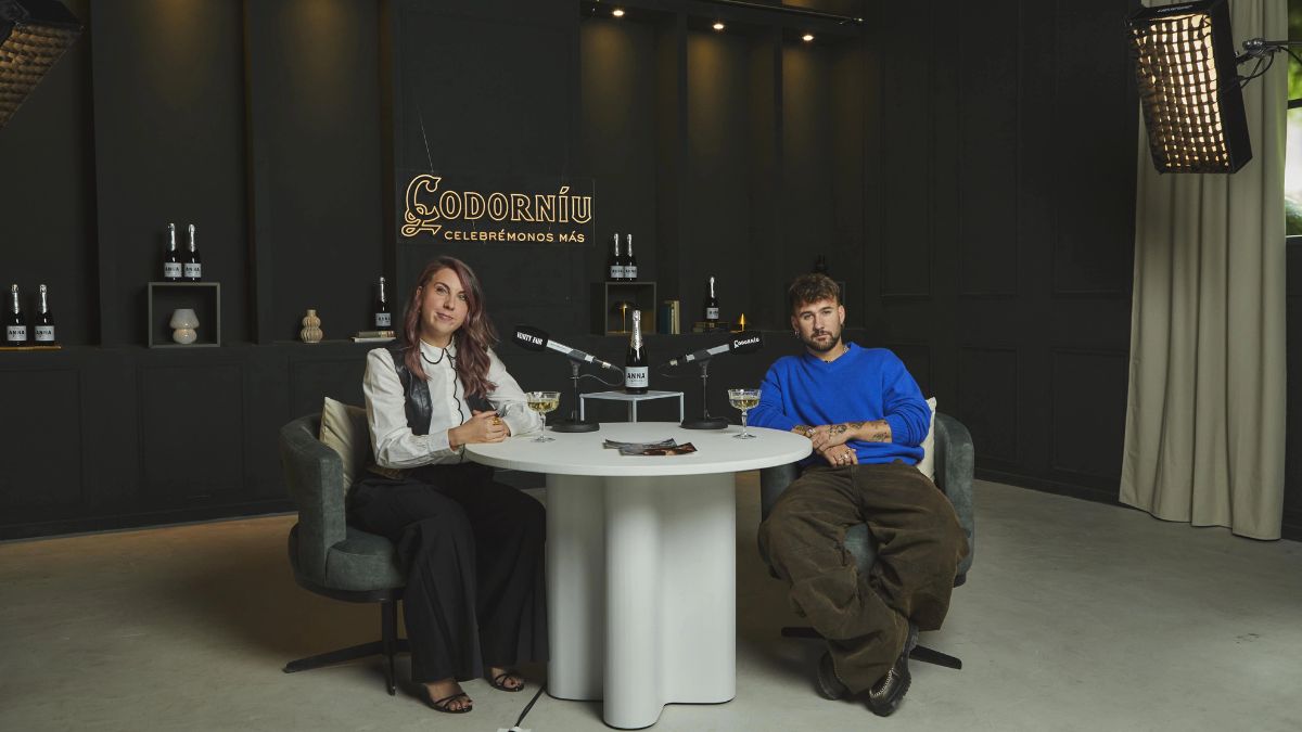 Codorníu-con-IM-Barcelona