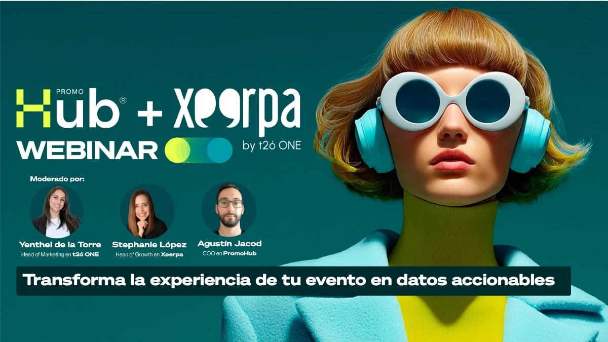 webinar t2ó datos