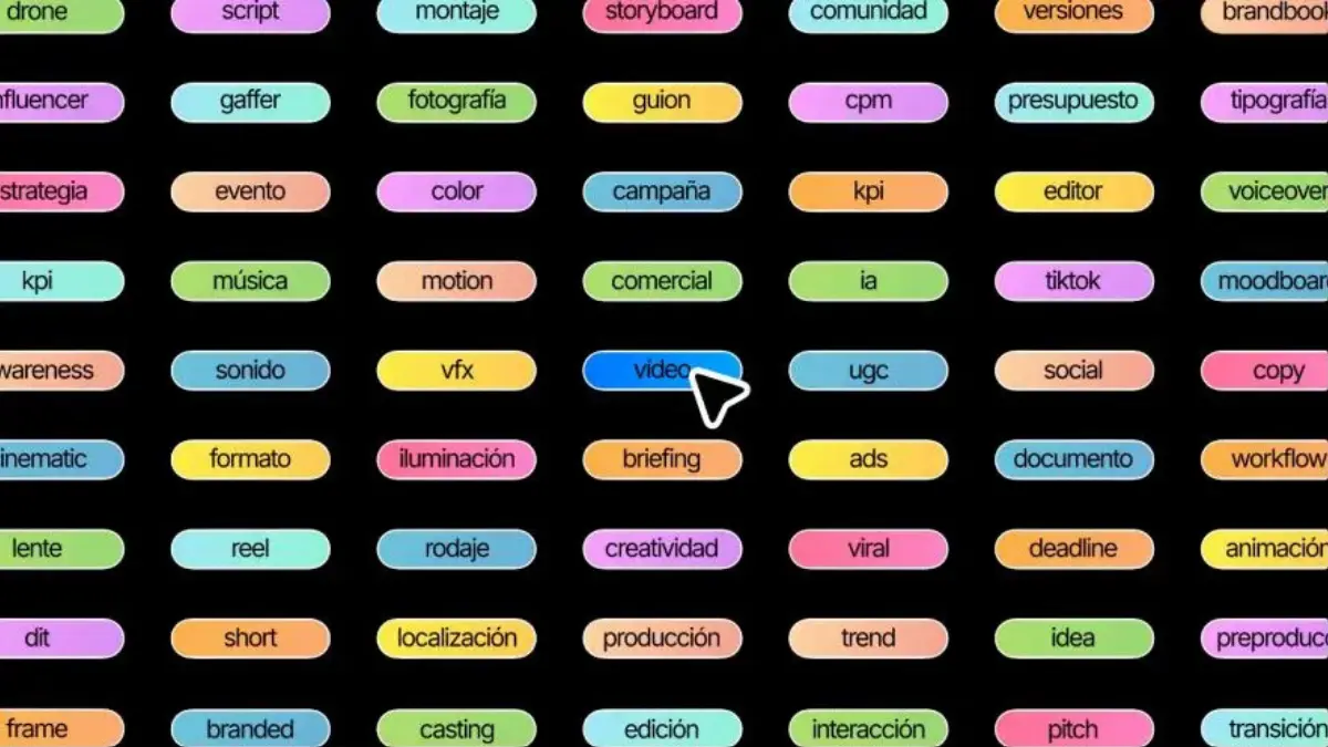 Producción-Audiovisual-Play-Your-Brand