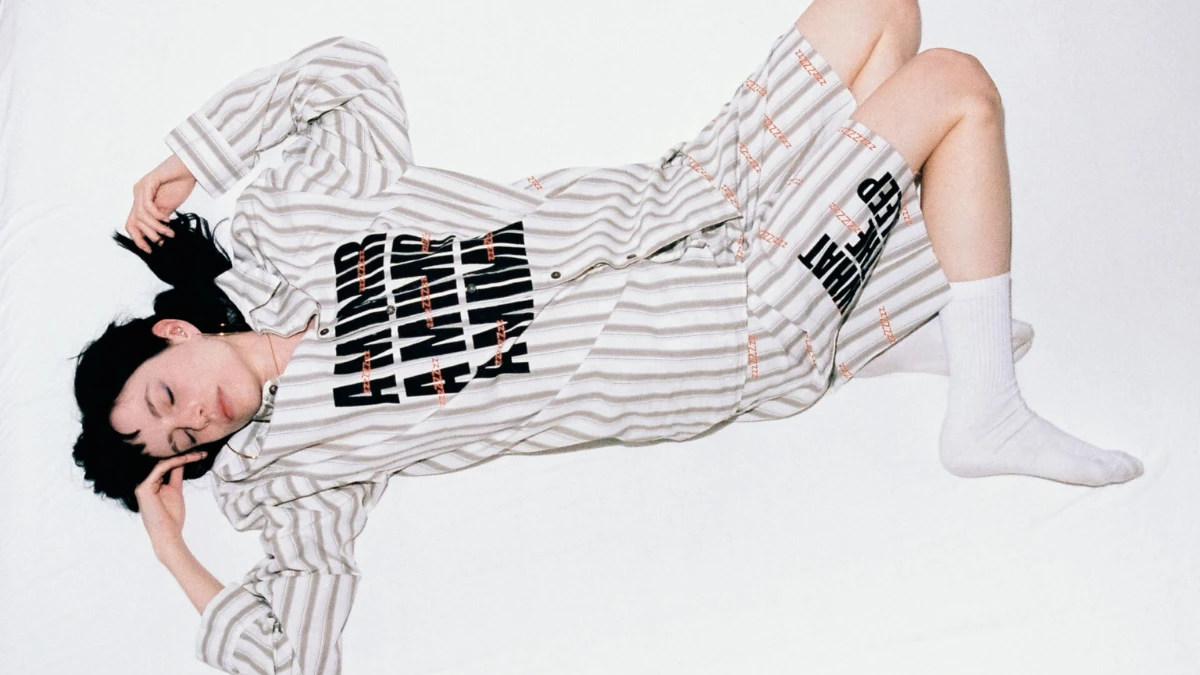 España brilla en los ADCE Awards, la «crème de la crème» de la creatividad europea