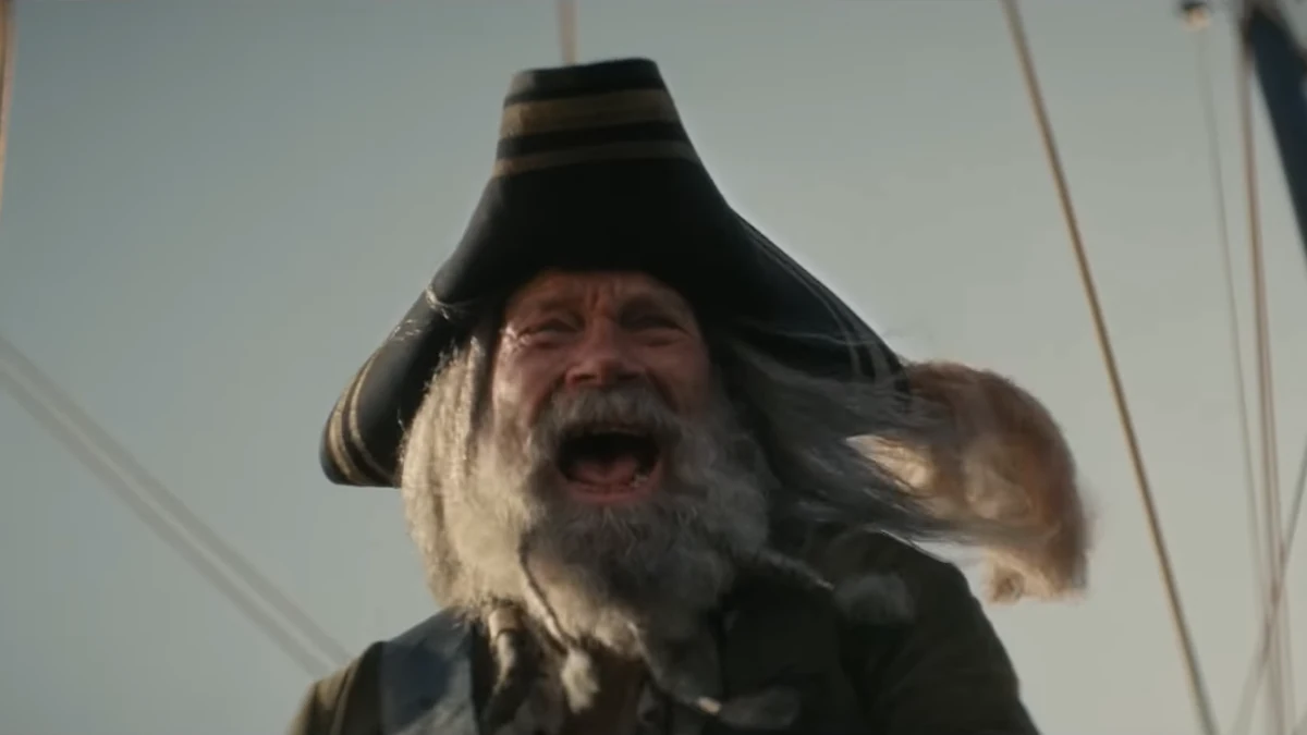 burns old spice el ojo