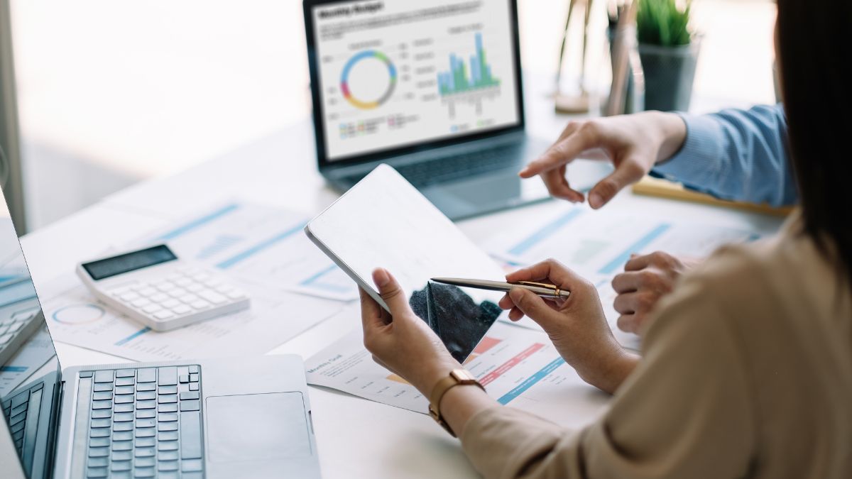 inteligencia-artificial-dispara-productividad