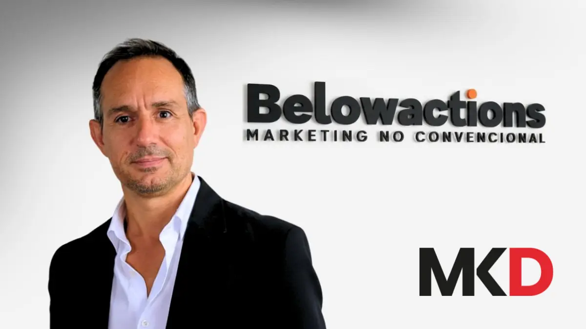 oscar-llonch-belowactions