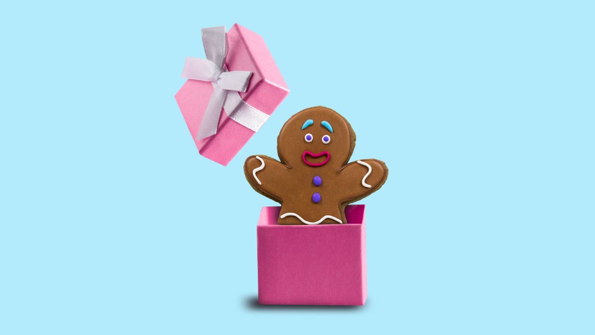 Campañas Navidad