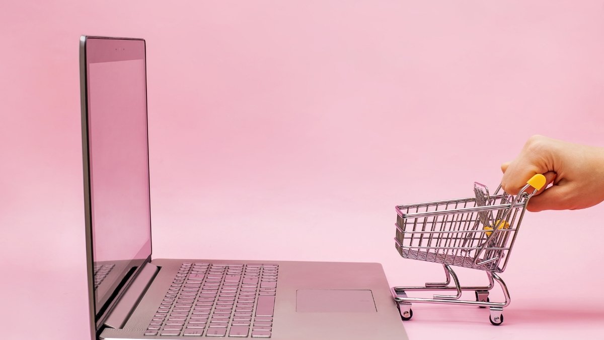shopify