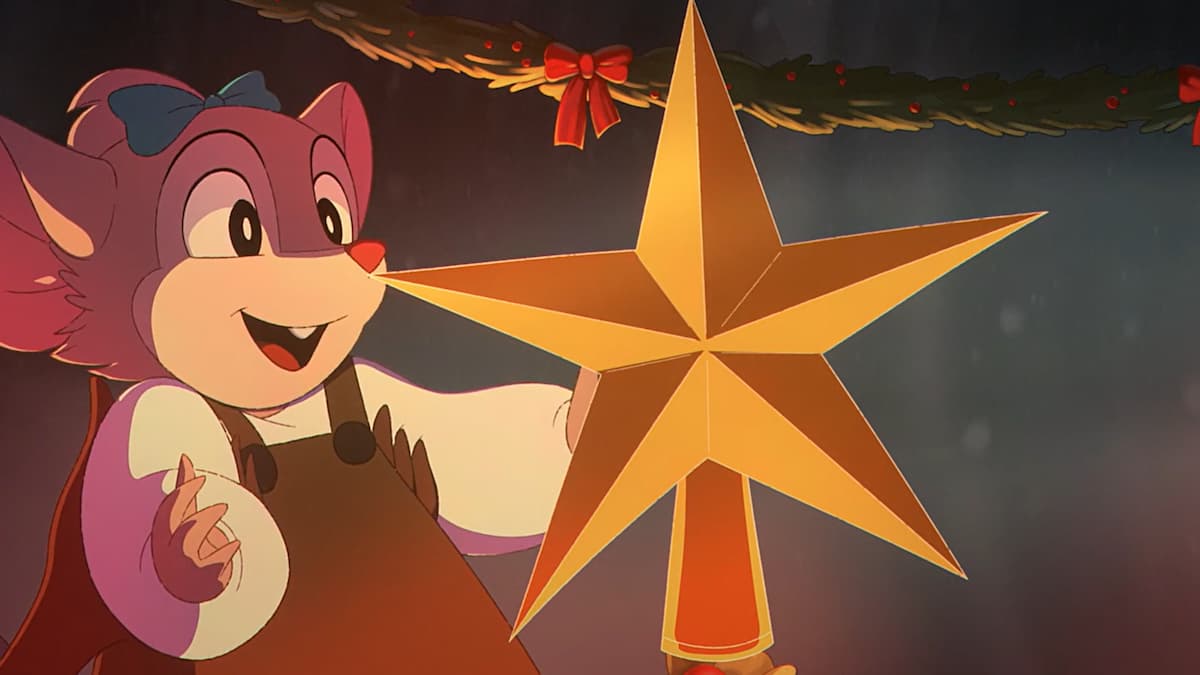 Infinitum Campaña Navidad
