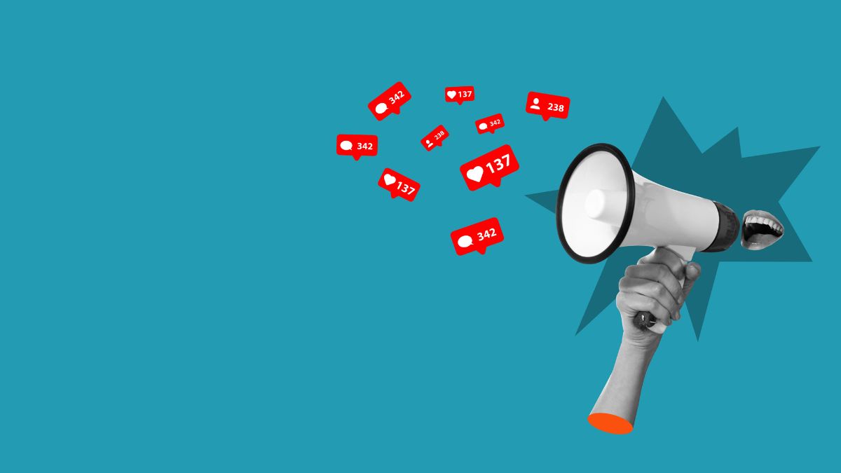 Red Bull, Mahou y Estrella Galicia 0,0 lideran la atención digital en Gran Consumo