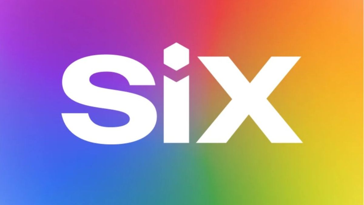 SIX, la revista que cuenta las historias «que nos han hurtado»