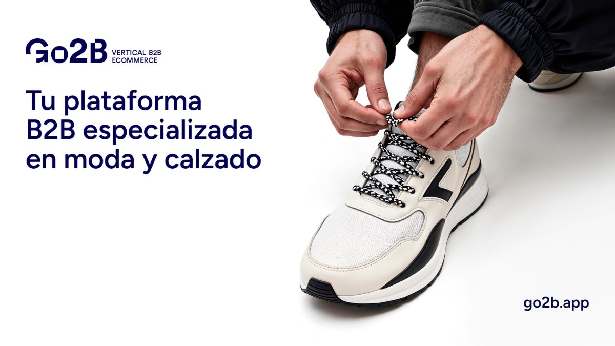 Universidad-Alicante-futuro