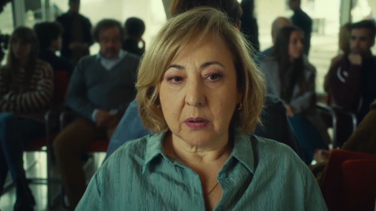 campofrio campaña anuncio navidad polarizados