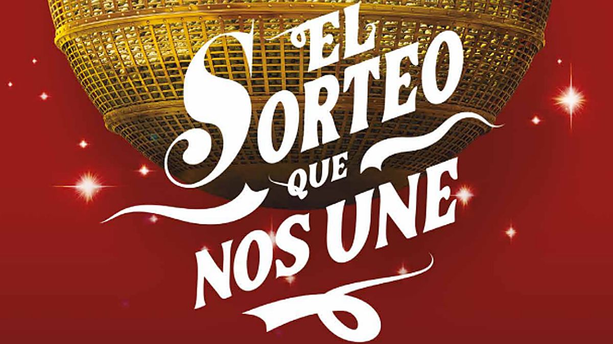 10 curiosidades sobre la Lotería de Navidad