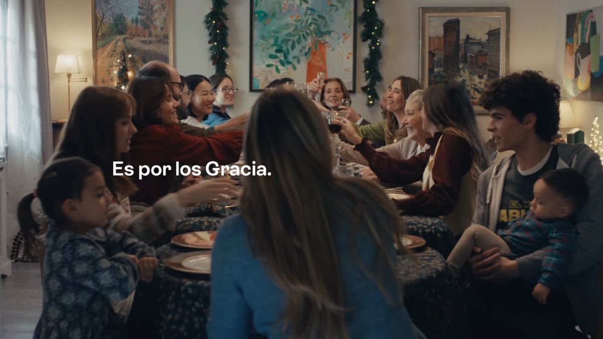 movistar gracia oriol villar