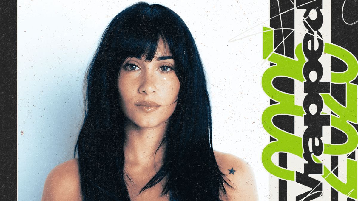 spotify wrapped 2025 aitana