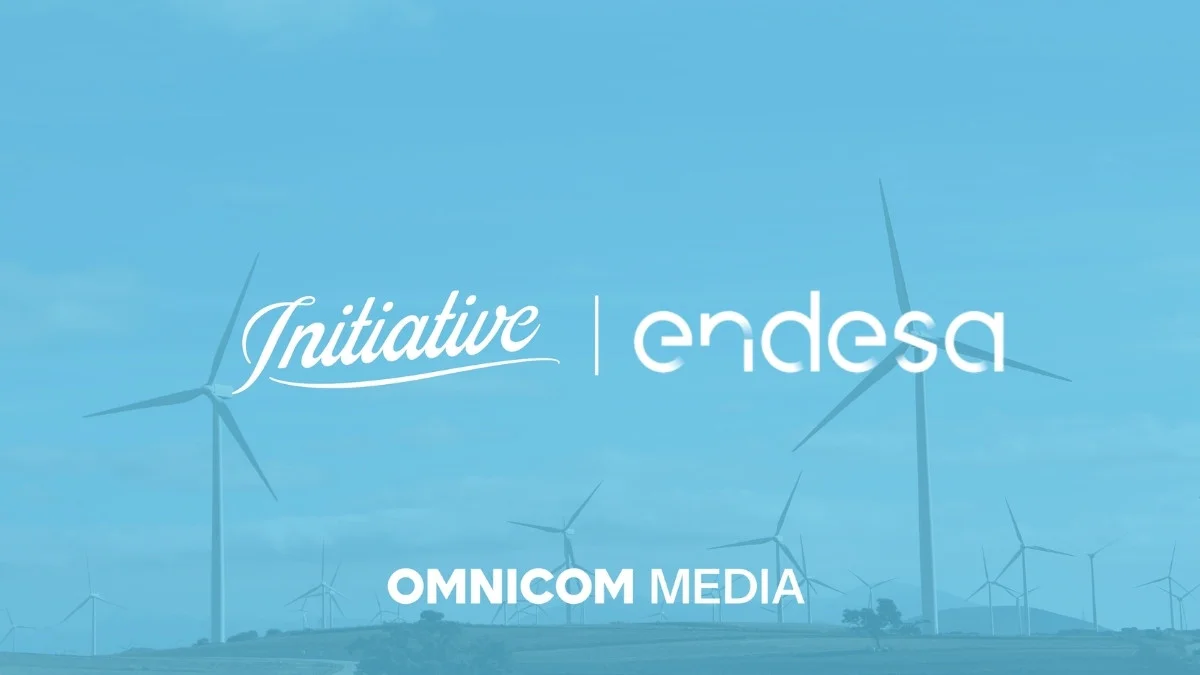 Iniciative Endesa
