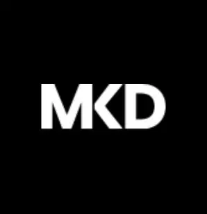 MKD