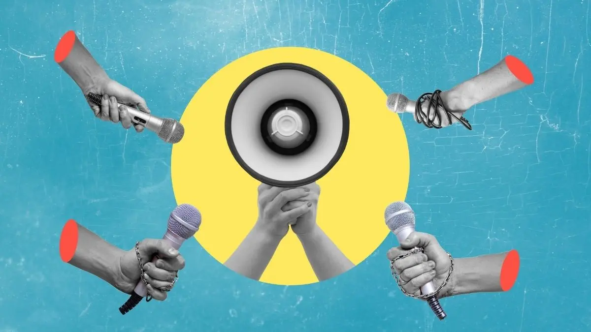 Nike o Target: el riesgo de las marcas ante fenómenos virales (imposibles de gestionar)