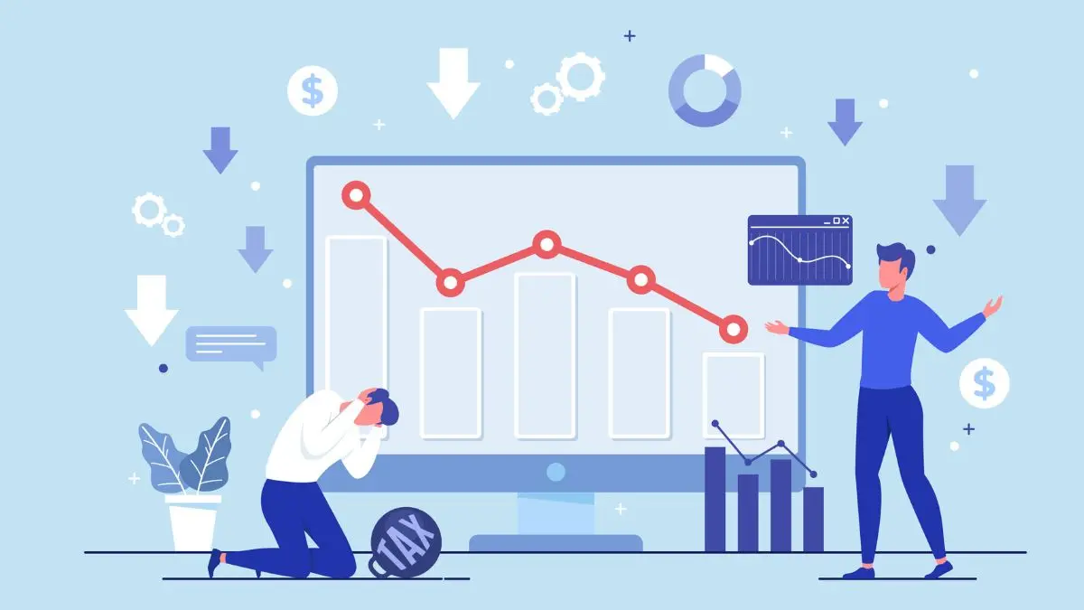 ai overviews semrush seo geo ai google traffic