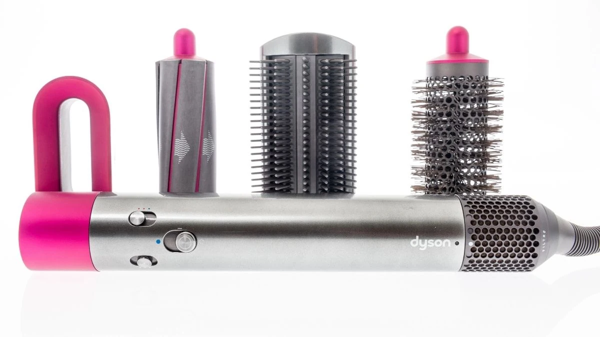 dyson secadores estrategia plancha