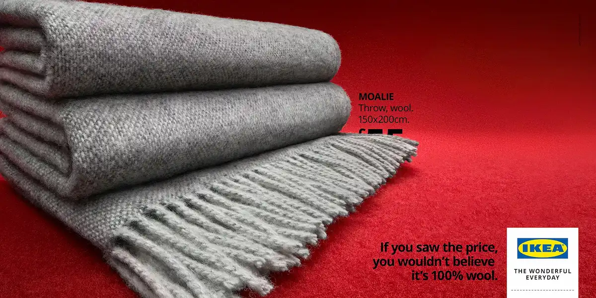IKEA Hidden Prices