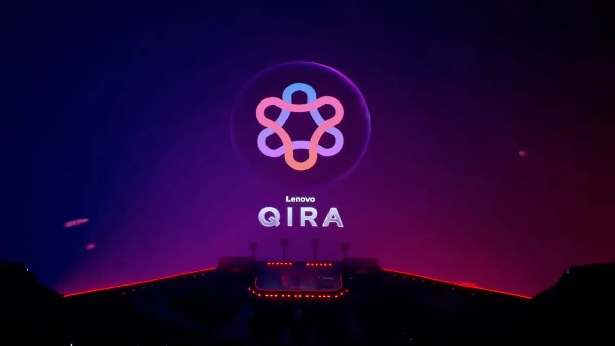 Artículos de Merchandising personalizados y perspectivas | Monday Merch, image size:1200x675