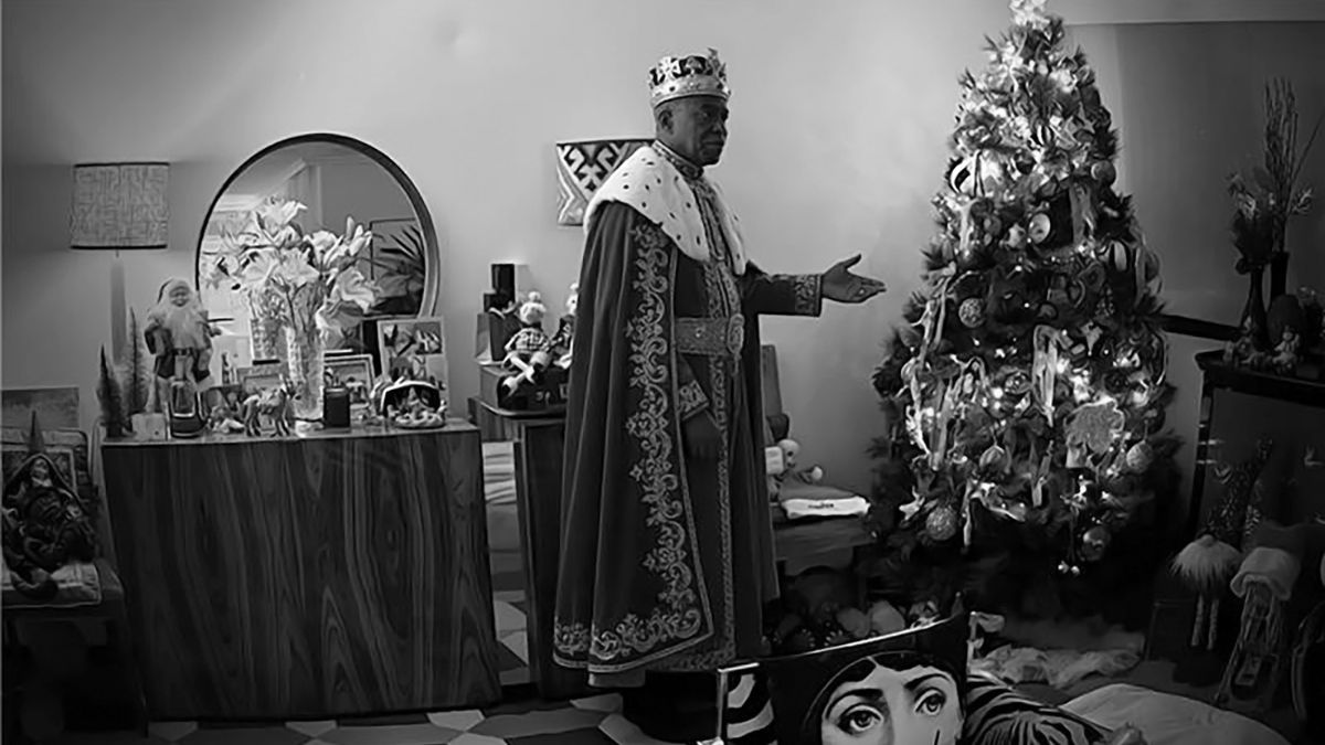 movistar prosegur alarmas reyes magos navidad accenture