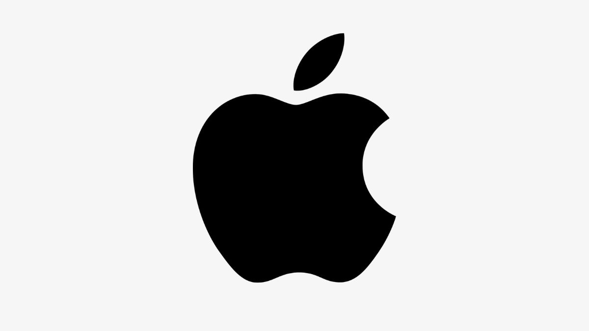 Icono de vector de manzana aislado sobre fondo transparente, logotipo de  manzana Vector de stock #213325710 de ©vectorstockcompany, image size:1200x675