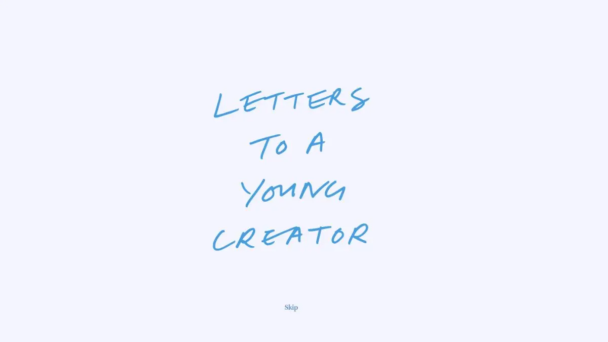 Archivos Steve Jobs (1)