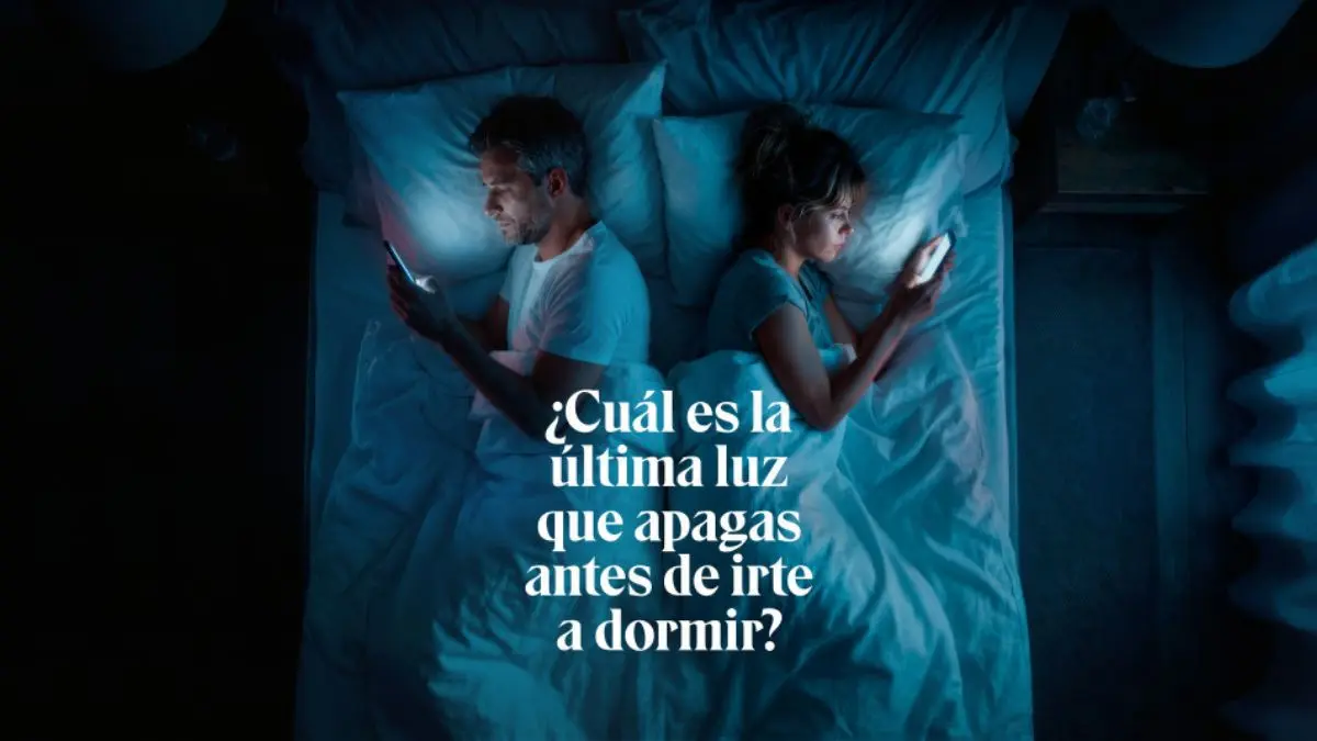 Campaña Pikolin (1)