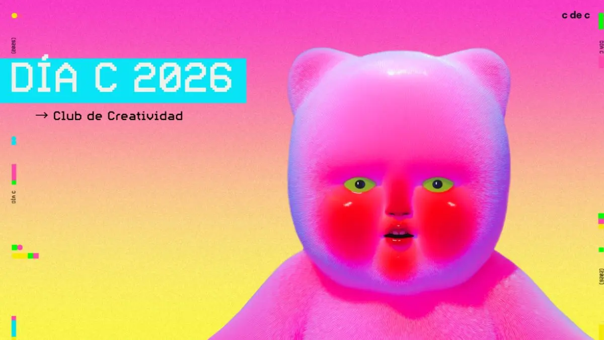 Día C. C de C