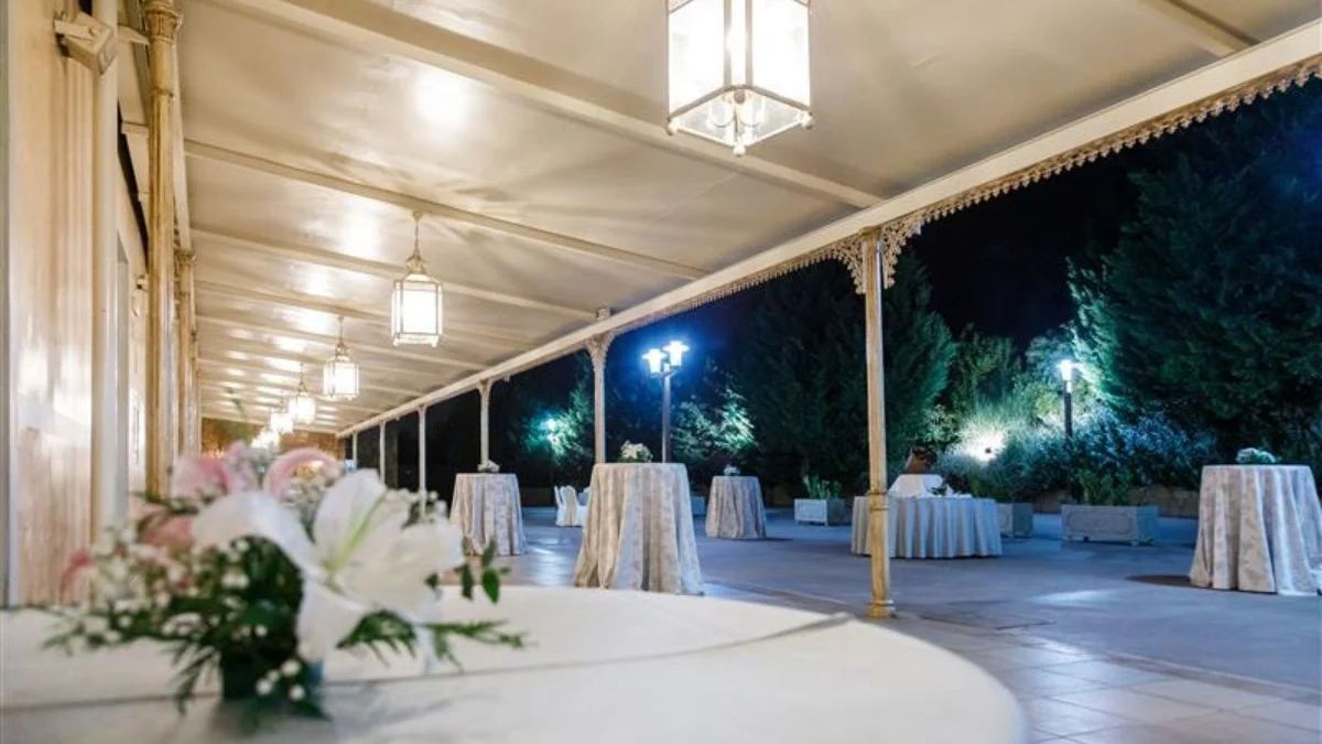 Faunia eventos