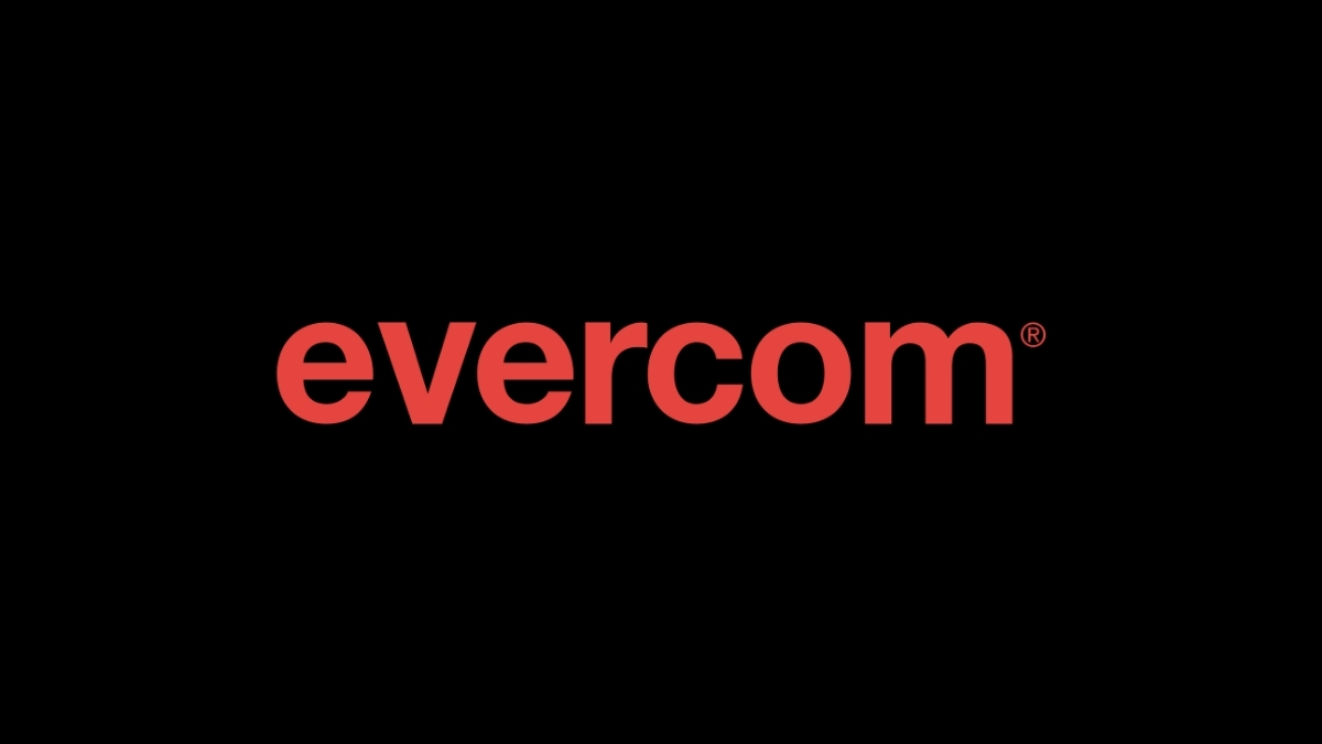 evercom