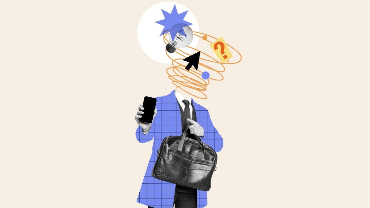 Influencer marketing España 2025