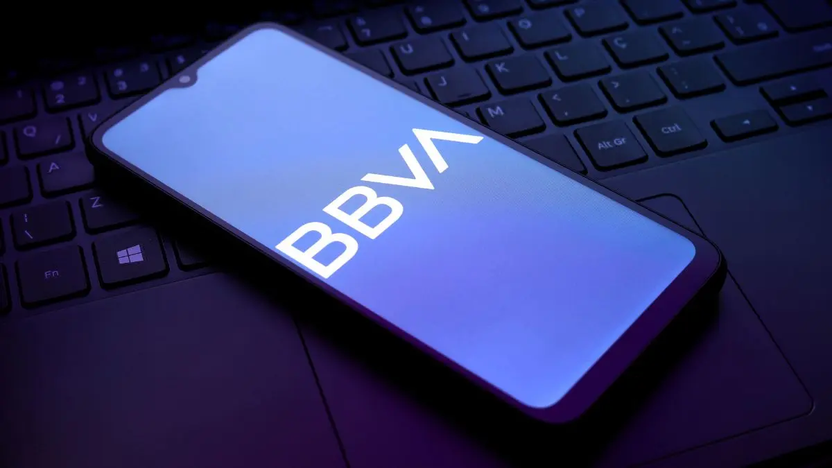 bbva nuevo modelo marketing