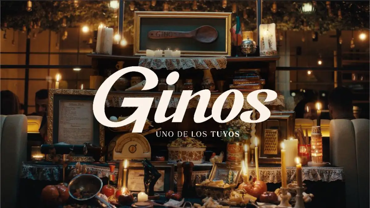 ginos uno tuyos ogilvy