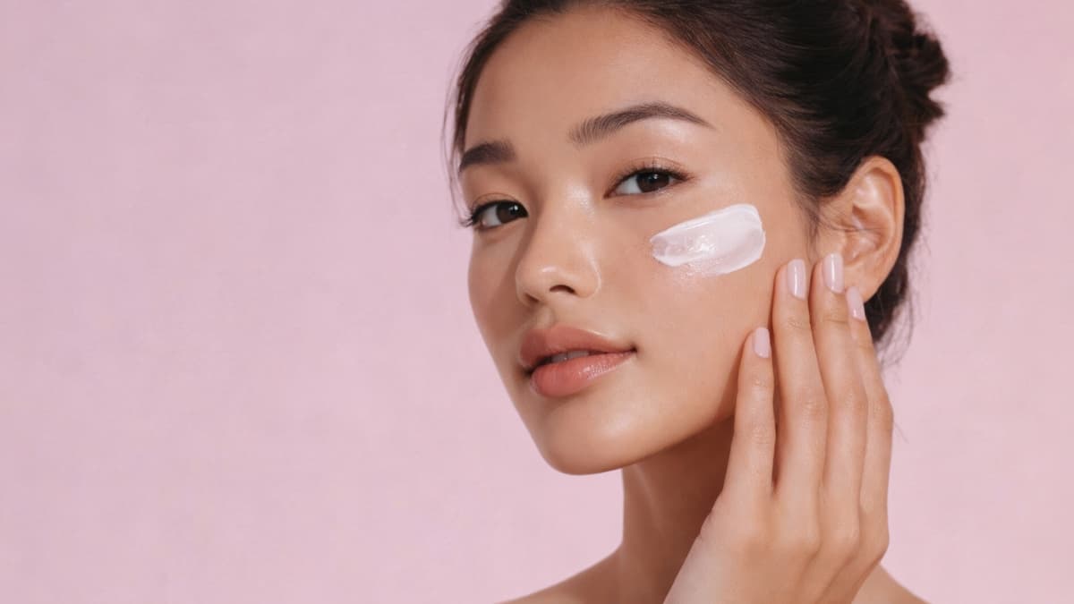 kbeauty cosmetica belleza coreana industria
