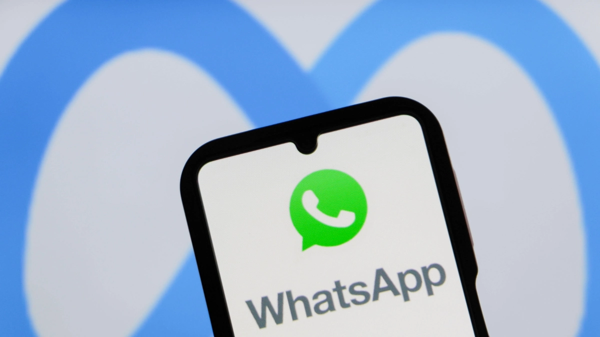 Meta WhatsApp Comisión Europea