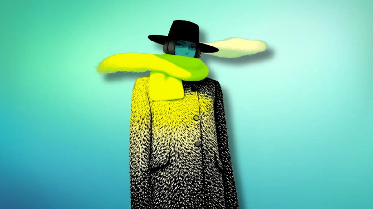moda fake imitaciones