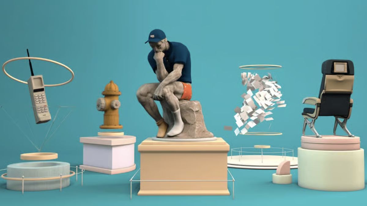 10 museos virtuales raros y fascinantes que puedes visitar online