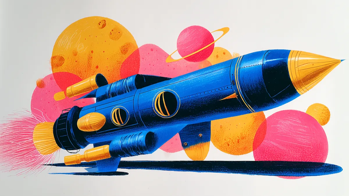 SpaceX xAI
