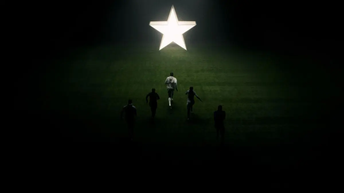 Mahou LaLiga