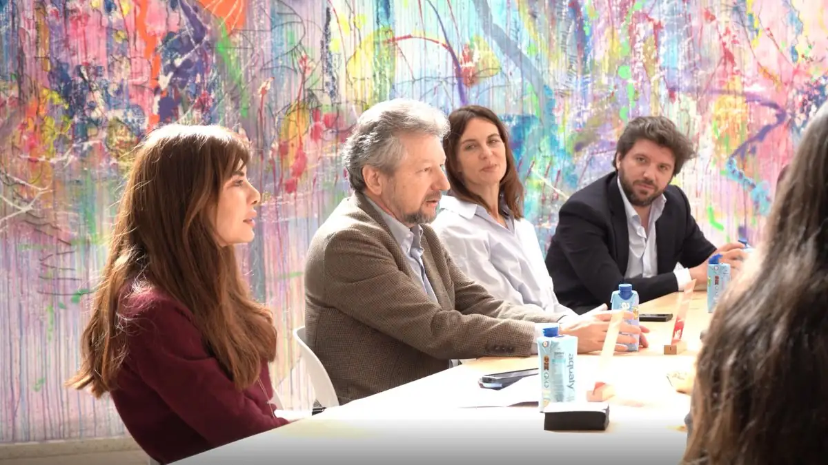 encuentro leading cmo 2026 mkd