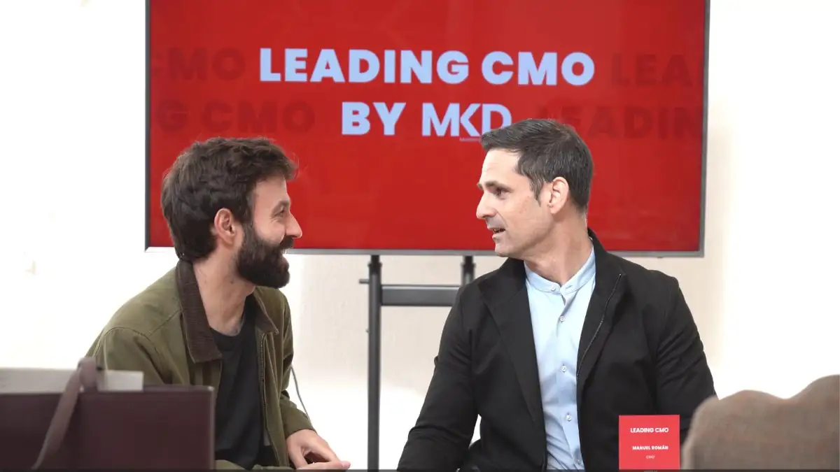 encuentro leading cmo 2026 mkd