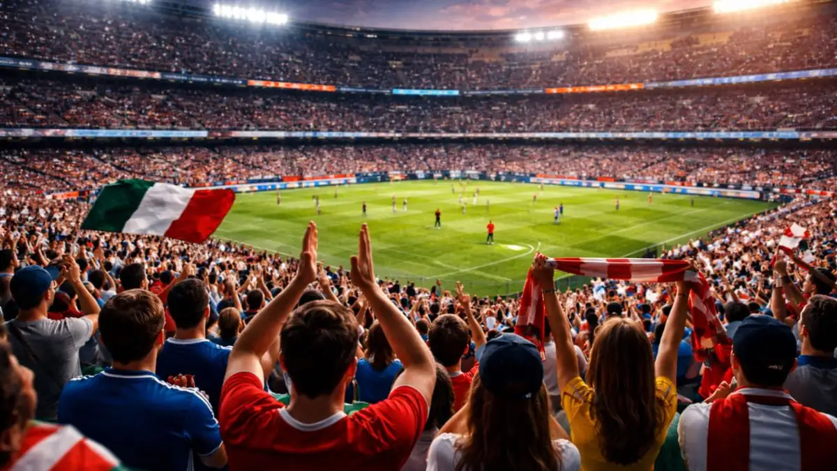bbva patrocinio deportivo onclusive redes sociales sponsor mexico