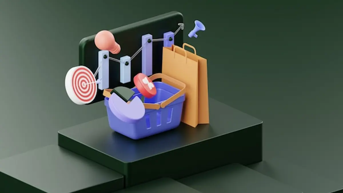 IA aplicada al marketing B2B