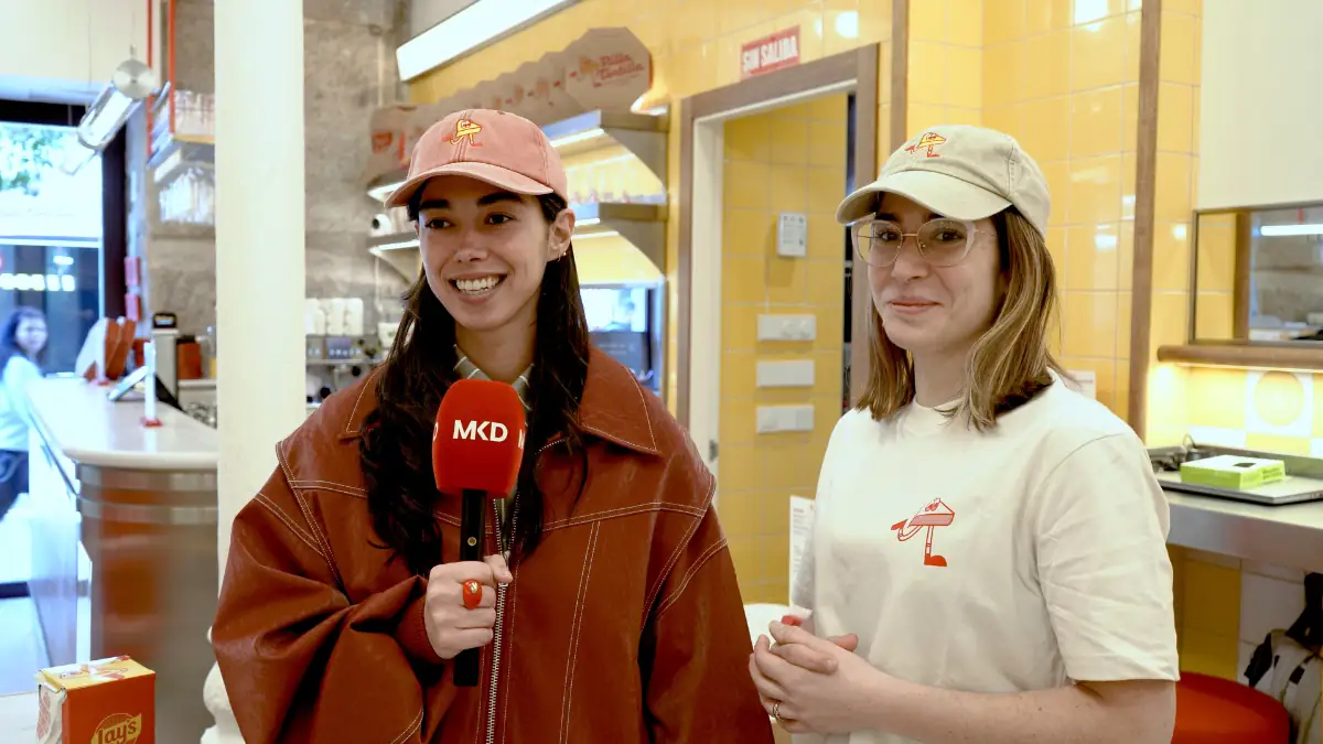 pilla tortilla lays madrid pepsico