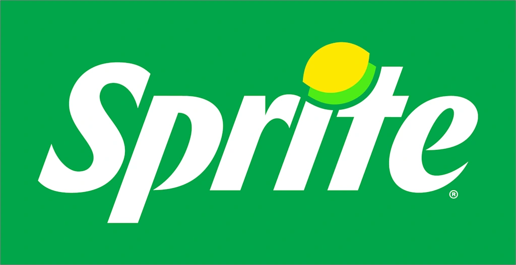 Sprite It's That Fresh
