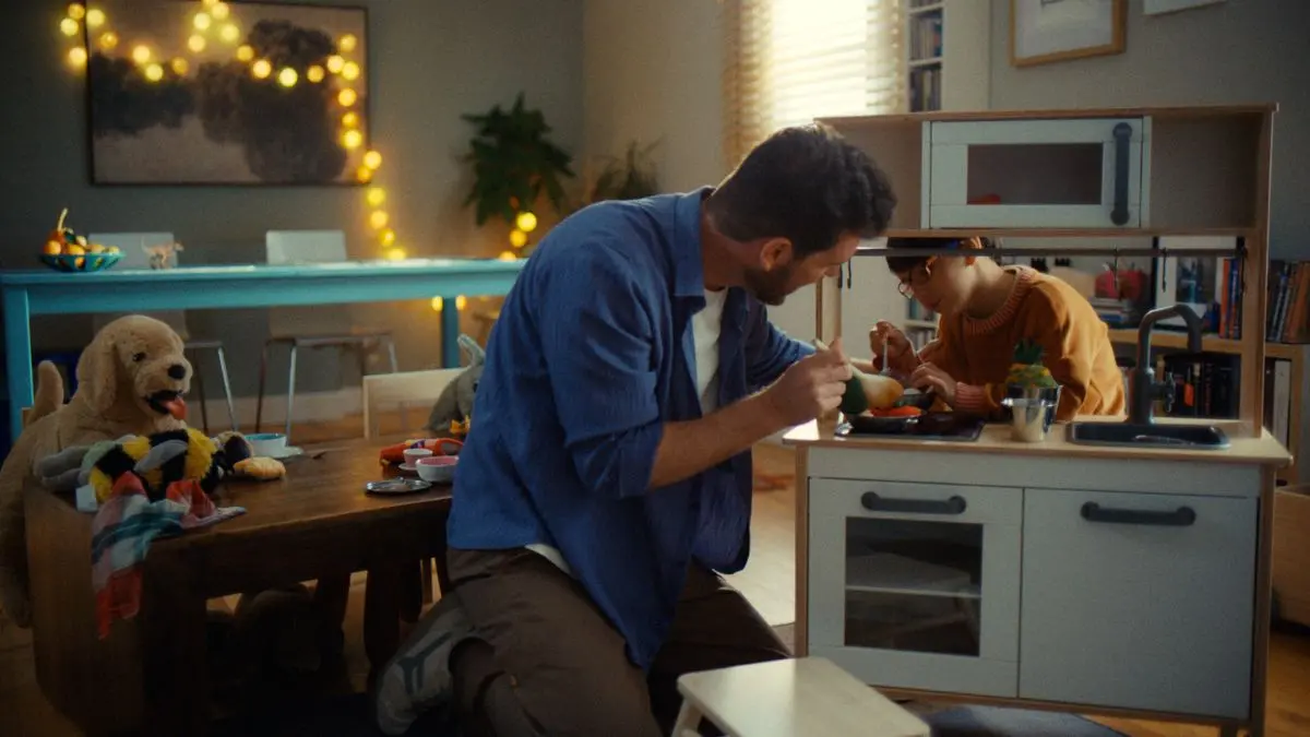 IKEA campaña (1)