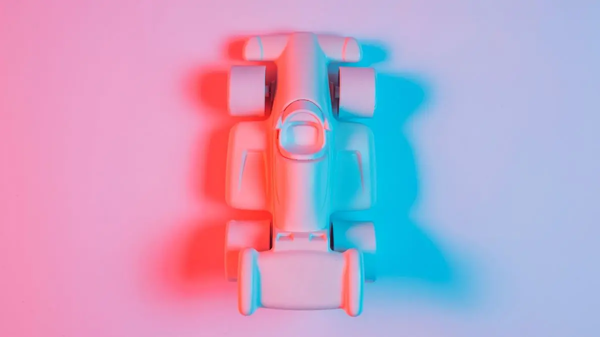 Marcas automoción que molan