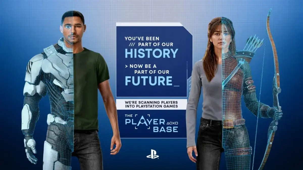 PlayStation Sony. Gran Turismo